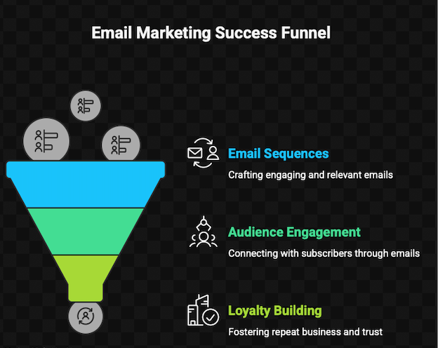 Course Details and Learning Path