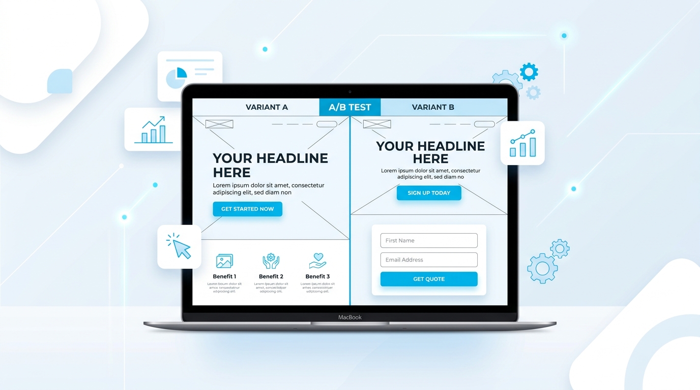Website Design Service in Ghazipur
